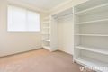 Property photo of 5 Duff Place Griffith NSW 2680