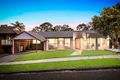 Property photo of 48 Palawan Avenue Kings Park NSW 2148