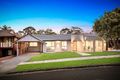 Property photo of 48 Palawan Avenue Kings Park NSW 2148