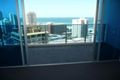 Property photo of 11301/3113 Surfers Paradise Boulevard Surfers Paradise QLD 4217