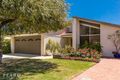 Property photo of 24 Cornfield Place Hillarys WA 6025