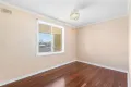 Property photo of 79-81 Gail Crescent Murray Bridge SA 5253
