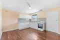 Property photo of 79-81 Gail Crescent Murray Bridge SA 5253