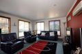 Property photo of 42 Arthur Street Perth TAS 7300