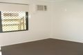 Property photo of 76 Summerland Drive Deeragun QLD 4818