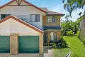 Property photo of 41/643 Pine Ridge Road Biggera Waters QLD 4216