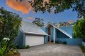 Property photo of 47 Stuartholme Road Bardon QLD 4065