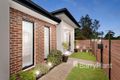 Property photo of 65 Murray-Anderson Road Rosebud VIC 3939