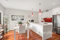 Property photo of 65 Murray-Anderson Road Rosebud VIC 3939