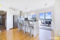 Property photo of 64 Riseley Street Kings Meadows TAS 7249