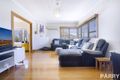 Property photo of 64 Riseley Street Kings Meadows TAS 7249