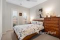 Property photo of 65 Murray-Anderson Road Rosebud VIC 3939