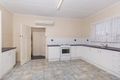 Property photo of 20 Victory Street Gympie QLD 4570