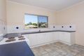 Property photo of 20 Victory Street Gympie QLD 4570