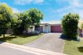 Property photo of 22 McIlwaith Street North Lakes QLD 4509