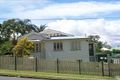 Property photo of 74 Southwick Street Wynnum QLD 4178