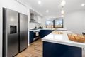 Property photo of 1 Fitzherbert Street Tarneit VIC 3029