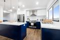 Property photo of 1 Fitzherbert Street Tarneit VIC 3029