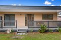 Property photo of 63-65 Wallaby Street Loch Sport VIC 3851