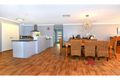 Property photo of 3 Clarence Crescent Millbridge WA 6232