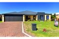Property photo of 3 Clarence Crescent Millbridge WA 6232