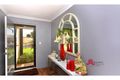 Property photo of 3 Clarence Crescent Millbridge WA 6232