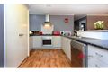 Property photo of 3 Clarence Crescent Millbridge WA 6232