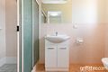 Property photo of 5 Duff Place Griffith NSW 2680