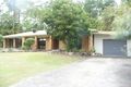 Property photo of 4 Fontaine Court Tewantin QLD 4565