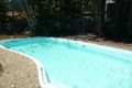 Property photo of 4 Fontaine Court Tewantin QLD 4565