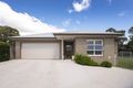 Property photo of 24 Baskerville Drive Mudgee NSW 2850