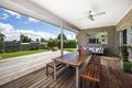 Property photo of 24 Baskerville Drive Mudgee NSW 2850