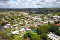 Property photo of 12 Deidre Ann Street Raceview QLD 4305