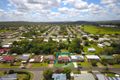 Property photo of 12 Deidre Ann Street Raceview QLD 4305