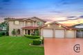 Property photo of 24 Beaumont Drive Beaumont Hills NSW 2155