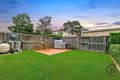 Property photo of 24 Beaumont Drive Beaumont Hills NSW 2155