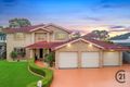 Property photo of 24 Beaumont Drive Beaumont Hills NSW 2155