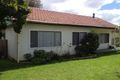 Property photo of 67 Rudd Road Leumeah NSW 2560