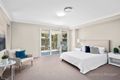 Property photo of 1 Samuel Close Thirroul NSW 2515