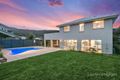Property photo of 1 Samuel Close Thirroul NSW 2515
