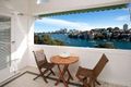 Property photo of 5/46 Milson Road Cremorne Point NSW 2090