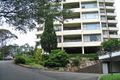 Property photo of 35/442-446 Edgecliff Road Edgecliff NSW 2027