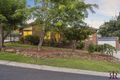 Property photo of 1 Dennys Place Macarthur ACT 2904
