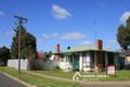 Property photo of 12 Gemmell Street Cobram VIC 3644