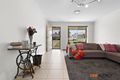 Property photo of 2/32 Wattle Ponds Road Hunterview NSW 2330