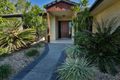 Property photo of 101 Emmadale Drive New Auckland QLD 4680