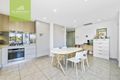 Property photo of 27/44-52 Kent Street Epping NSW 2121