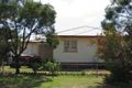 Property photo of 26 Harm Street Murgon QLD 4605