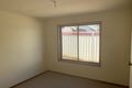 Property photo of 3/9 Isabel Street Corowa NSW 2646