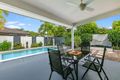 Property photo of 34 Retreat Crescent Yandina QLD 4561